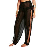 uploads/erp/collection/images/Women Clothing/sexyshiying/XU0356036/img_b/img_b_XU0356036_2_dT0TWGA74N6MNIzEf9RDxcAbwq7dd9yH